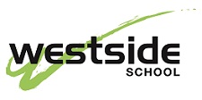 Westside School
