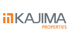 Kajima Properties